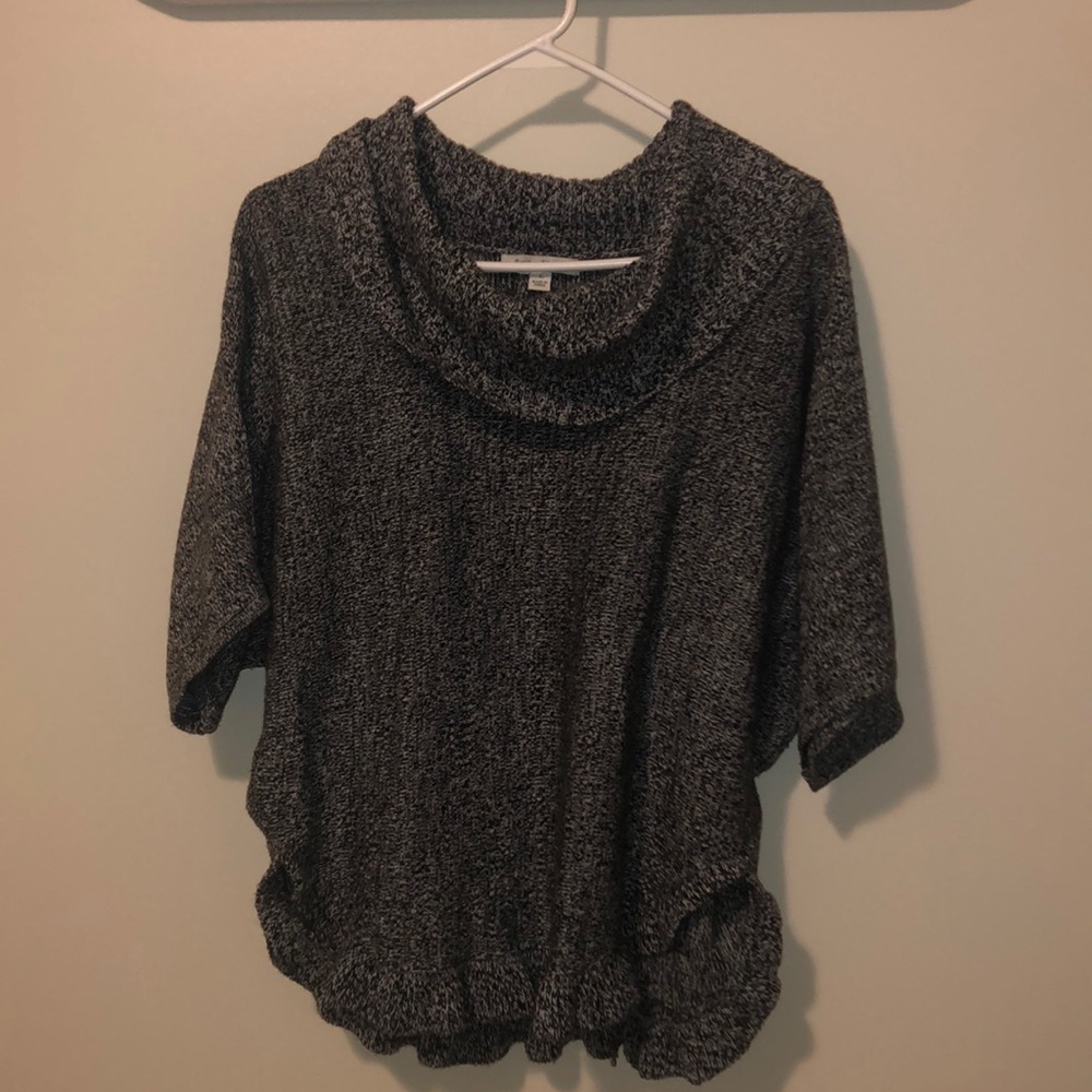 Sweater by studio works!